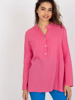 Blouse model 179017 Och Bella