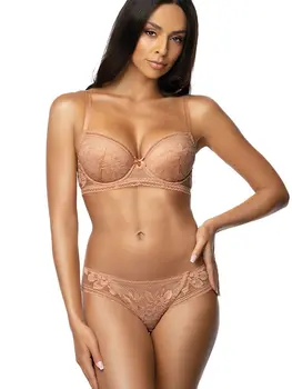 Panties model 179222 Mat