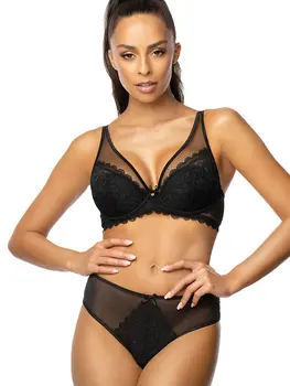 Panties model 179223 Mat