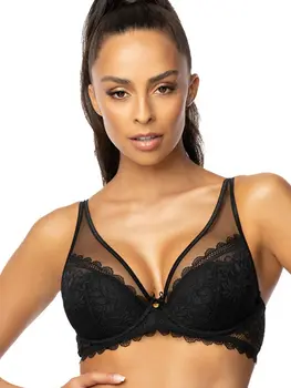Push up model 179233 Mat