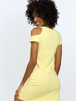 Daydress model 179268 DKaren