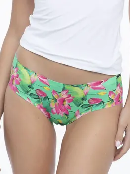 Panties model 179459 Julimex