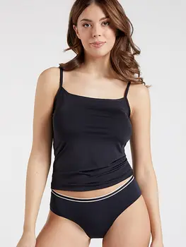 Panties model 179470 Julimex
