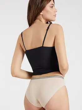 Panties model 179471 Julimex
