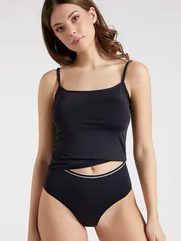 Panties model 179472 Julimex