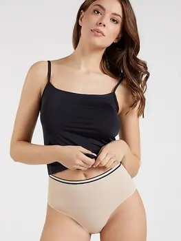 Panties model 179473 Julimex