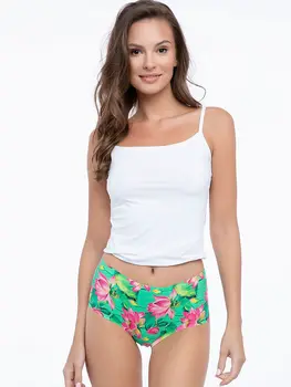 Panties model 179458 Julimex