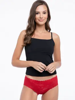 Panties model 179460 Julimex