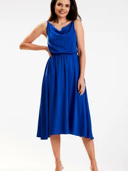 Daydress model 179595 awama