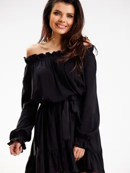 Daydress model 179600 awama
