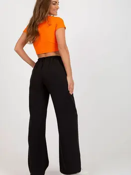 Women trousers model 179679 Italy Moda Wholesale Clothing Online, Women`s Fashion, Shoes, Lingerie & Underwear - Matterhorn