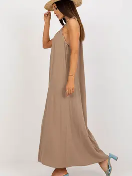 Daydress model 179794 Och Bella