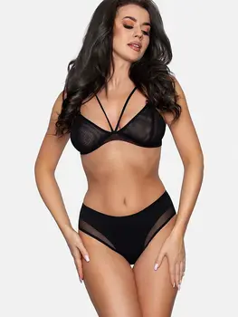 Panties model 179819 Babell