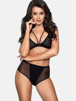 Panties model 179822 Babell