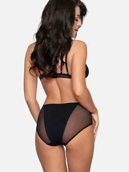 Panties model 179822 Babell