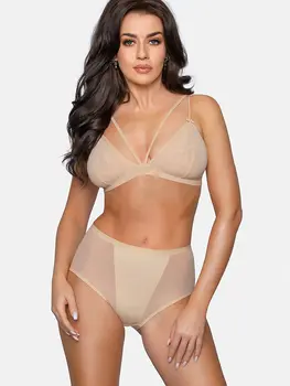 Panties model 179824 Babell