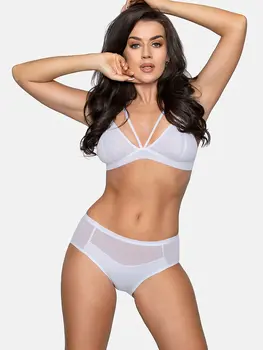 Panties model 179829 Babell