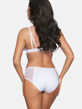 Panties model 179829 Babell