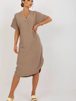 Daydress model 179976 Och Bella
