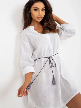 Daydress model 179990 Och Bella