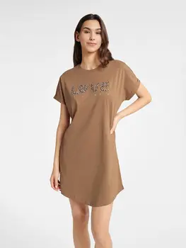 Nightshirt model 180876 Henderson