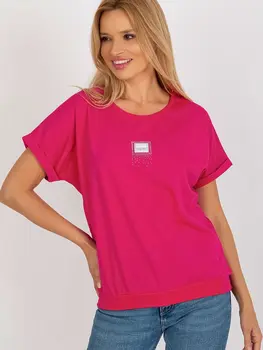 Blouse model 180962 Relevance