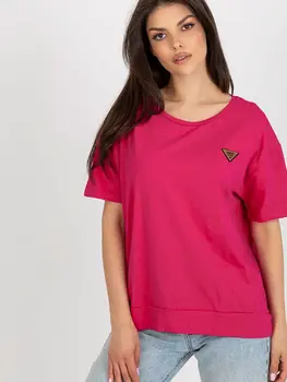 Blouse model 180968 Relevance