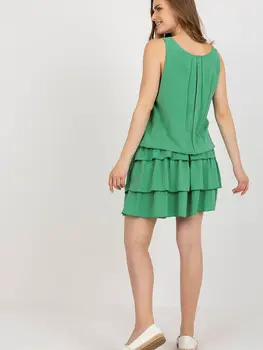 Daydress model 181161 Och Bella