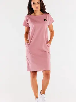 Daydress model 181254 Infinite You