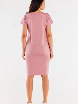 Daydress model 181254 Infinite You
