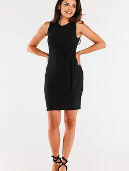 Daydress model 181258 Infinite You