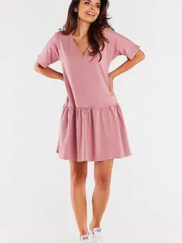 Daydress model 181262 Infinite You