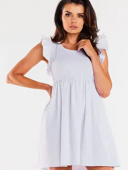 Daydress model 181264 Infinite You