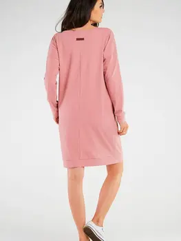 Daydress model 181280 Infinite You