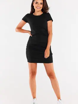 Daydress model 181294 Infinite You