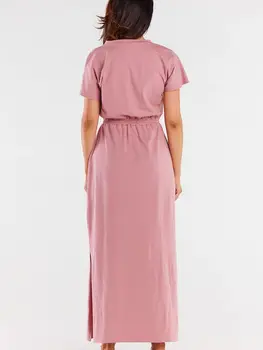 Daydress model 181308 Infinite You