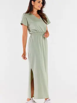 Daydress model 181309 Infinite You