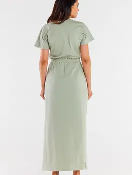 Daydress model 181309 Infinite You