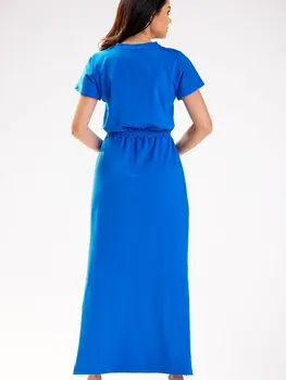 Daydress model 181310 Infinite You