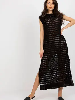 Beach Dress model 181531 Badu