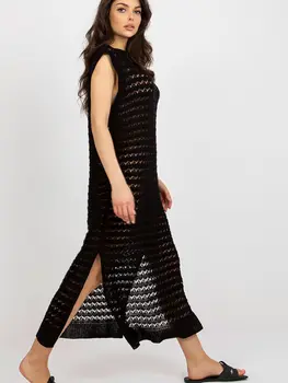 Beach Dress model 181531 Badu