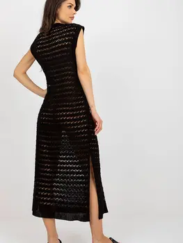 Beach Dress model 181531 Badu