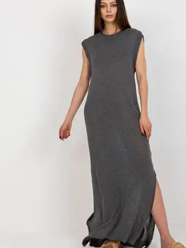 Beach Dress model 181534 Badu