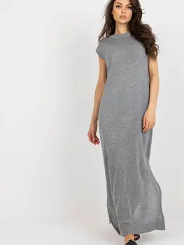 Beach Dress model 181535 Badu