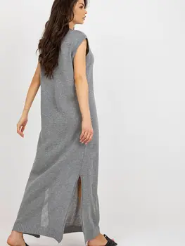 Beach Dress model 181535 Badu