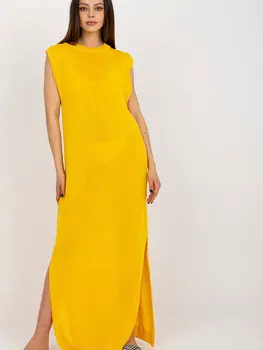 Beach Dress model 181543 Badu