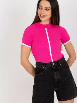 Blouse model 181544 Badu