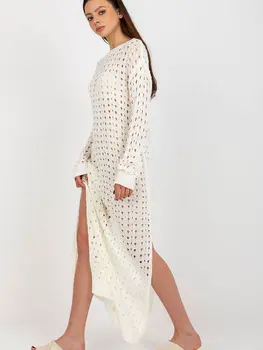 Beach Dress model 181564 Badu