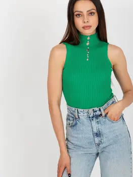 Blouse model 181565 Badu