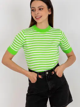 Blouse model 181570 Badu